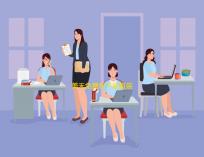 美禾免费版下载直装